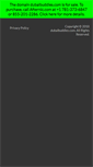 Mobile Screenshot of dubaibuddies.com